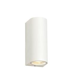 Tomar Exterior Lights Deco Exterior Wall Lights Tomar Exterior Lights Deco Exterior Wall Lights